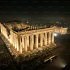 athenae_graeciae_europe