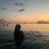 cacodoux_