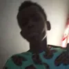 bassguitarpedley22