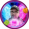 arkadiusz_85