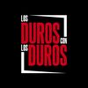 LOS DUROS CON LOS DUROS LLC