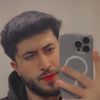 farzad_rm