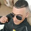 tarekmihoub226