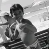 gsaantana_