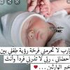 user7752525989557