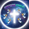 christianclvn.7