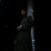 saleh_akram0