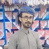 ahmed_30201