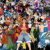 natsu5065gaming