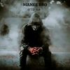 maneebro14