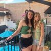 cora_m55