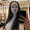 jadanicoletiro