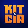 KiT & CiA MÓVEIS PLÁSTICOS