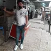dynybdj42l06