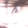 cata_palaci0s