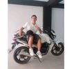 marcelo24sz