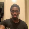 samz_ino11