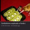 kiwi_canibal_piupiu