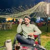 naeb_harki