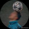 francomontalvan6