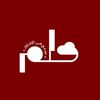 7olem