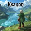 ksanon_work