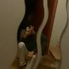 lo.renzooooo