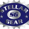 Stellar Gear 🇨🇦