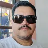fredsantana777