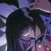 aya._.dreamc0re