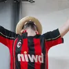 www.tiktok.comjuannnn