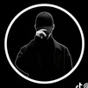 mr_supladito