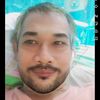 rayu9335