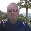 laurie_loz17