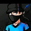 lm_brabodin