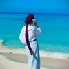 mariemahmed2808