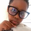 teamashly31
