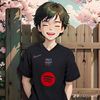 rivai_41