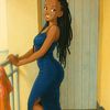 millie_w05