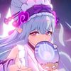 yamemizuki_mizuki