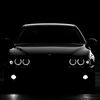 good_mood092