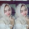 ntii_zxy