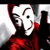 gdukb9_