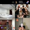daniela_72946