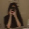 shenu_girl6