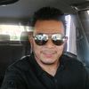 joseluistorres2103