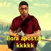 É ruim ou é esquema de aposta?