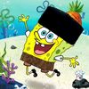 muhamadraka12399