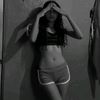 beydaniela365