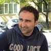 giannisxalkidis4